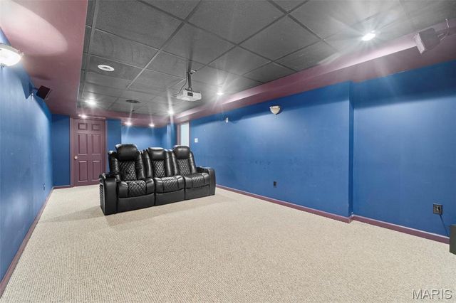 7754 Boatside Drive, Dardenne Prairie, MO 63368