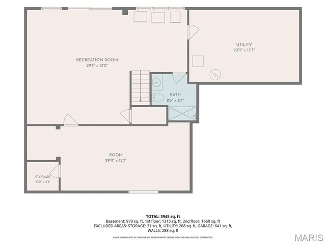 7754 Boatside Drive, Dardenne Prairie, MO 63368