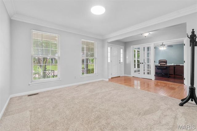 7754 Boatside Drive, Dardenne Prairie, MO 63368