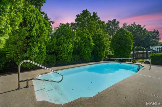 7754 Boatside Drive, Dardenne Prairie, MO 63368