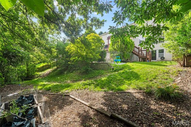 7754 Boatside Drive, Dardenne Prairie, MO 63368
