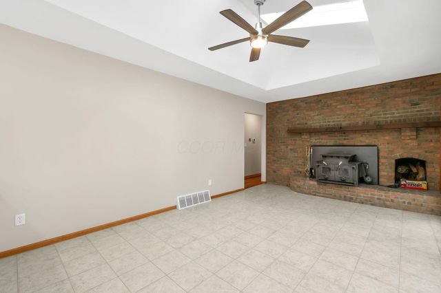 13669 E State Route 37, Sunbury, OH 43074