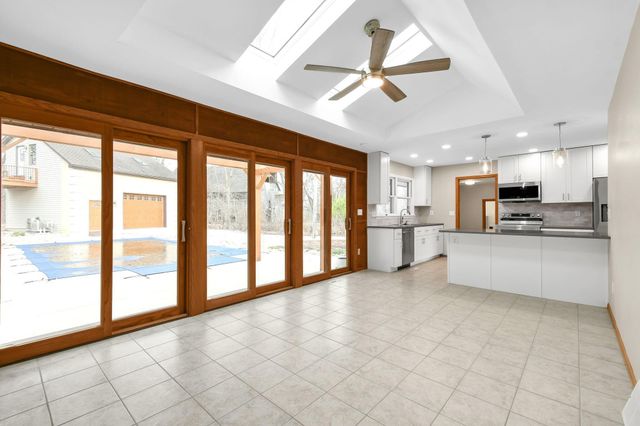 13669 E State Route 37, Sunbury, OH 43074