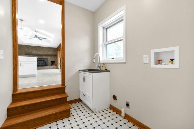13669 E State Route 37, Sunbury, OH 43074