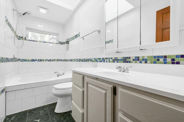 13669 E State Route 37, Sunbury, OH 43074