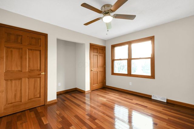 13669 E State Route 37, Sunbury, OH 43074