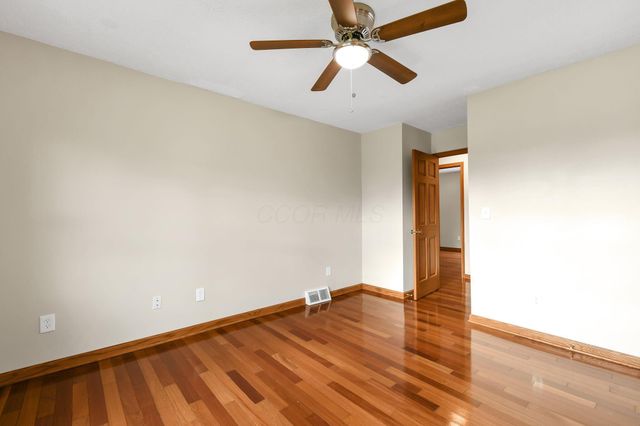 13669 E State Route 37, Sunbury, OH 43074