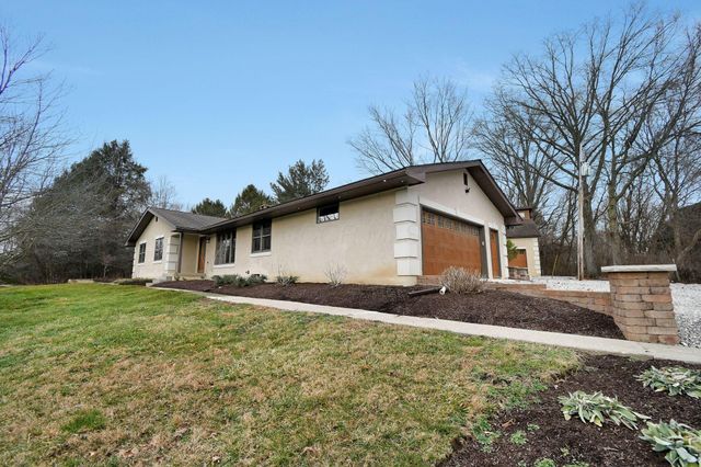 13669 E State Route 37, Sunbury, OH 43074