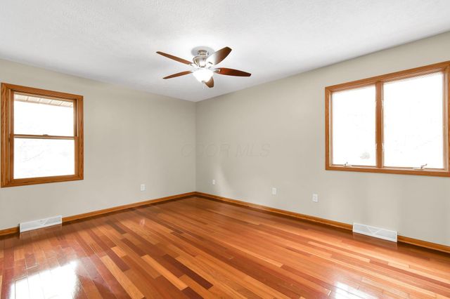 13669 E State Route 37, Sunbury, OH 43074