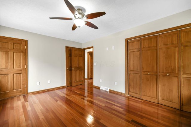 13669 E State Route 37, Sunbury, OH 43074