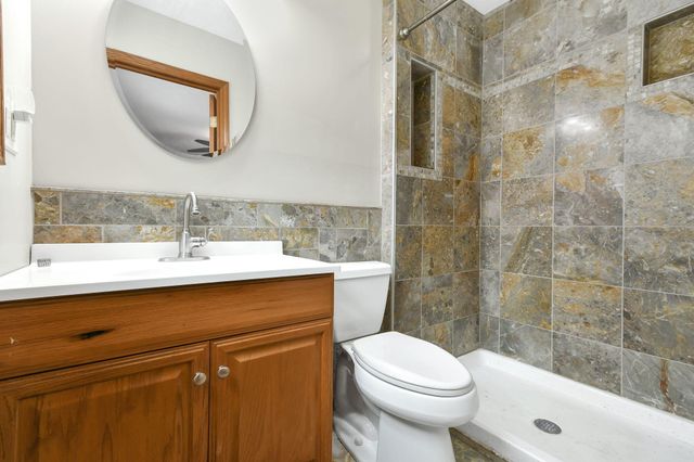 13669 E State Route 37, Sunbury, OH 43074