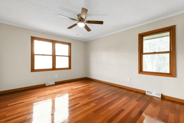 13669 E State Route 37, Sunbury, OH 43074