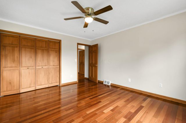 13669 E State Route 37, Sunbury, OH 43074