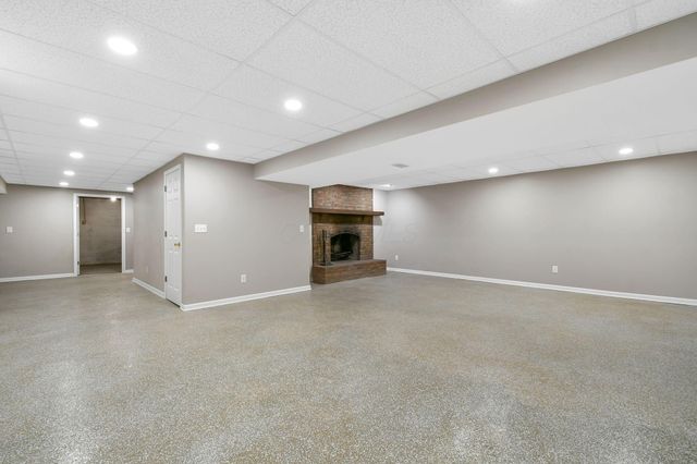 13669 E State Route 37, Sunbury, OH 43074