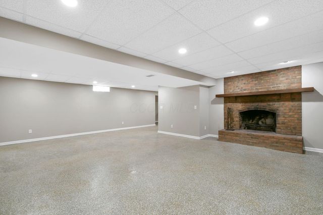 13669 E State Route 37, Sunbury, OH 43074