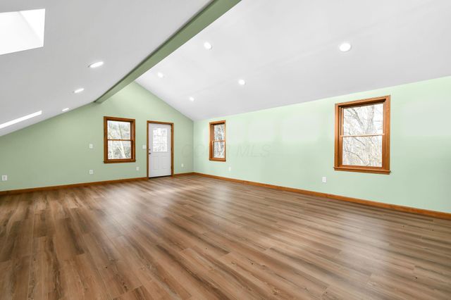 13669 E State Route 37, Sunbury, OH 43074