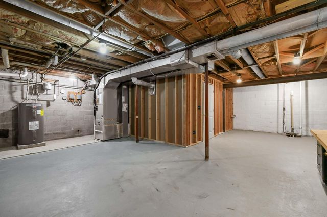13669 E State Route 37, Sunbury, OH 43074