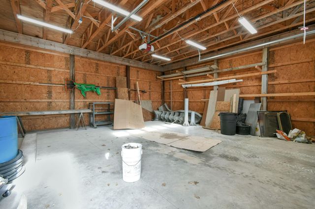 13669 E State Route 37, Sunbury, OH 43074