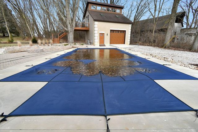 13669 E State Route 37, Sunbury, OH 43074