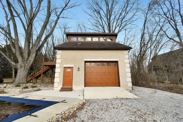 13669 E State Route 37, Sunbury, OH 43074