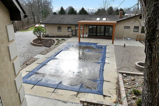 13669 E State Route 37, Sunbury, OH 43074