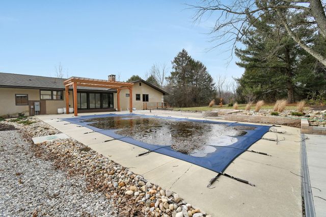 13669 E State Route 37, Sunbury, OH 43074