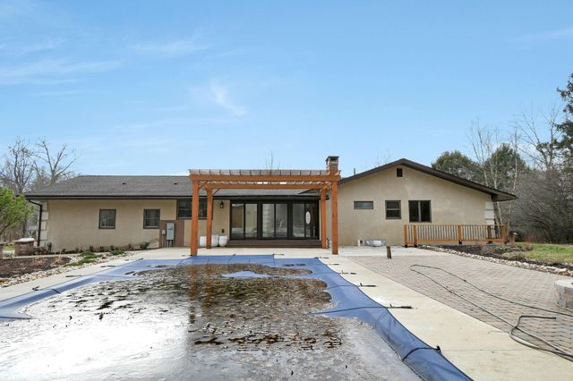 13669 E State Route 37, Sunbury, OH 43074