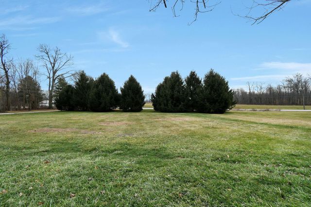 13669 E State Route 37, Sunbury, OH 43074