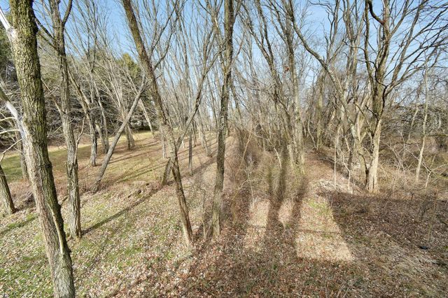 13669 E State Route 37, Sunbury, OH 43074