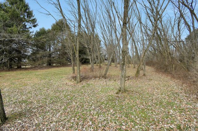 13669 E State Route 37, Sunbury, OH 43074