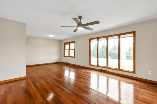 13669 E State Route 37, Sunbury, OH 43074
