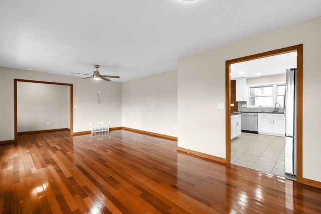 13669 E State Route 37, Sunbury, OH 43074