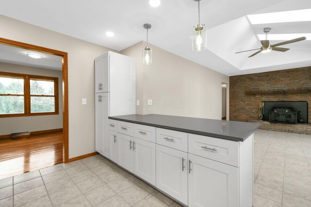 13669 E State Route 37, Sunbury, OH 43074