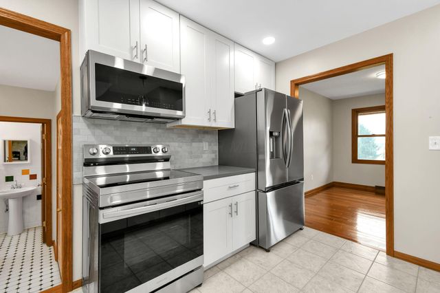 13669 E State Route 37, Sunbury, OH 43074