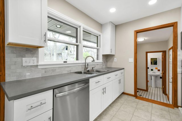13669 E State Route 37, Sunbury, OH 43074