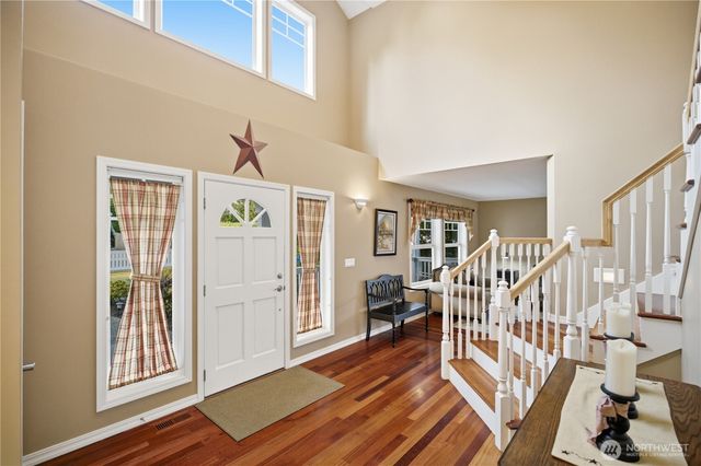 13204 115th Street E, Puyallup, WA 98374