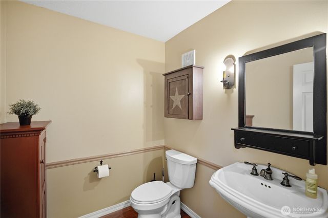 13204 115th Street E, Puyallup, WA 98374