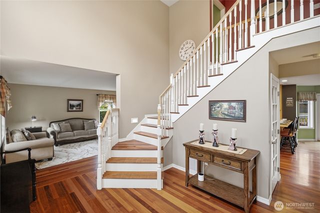 13204 115th Street E, Puyallup, WA 98374