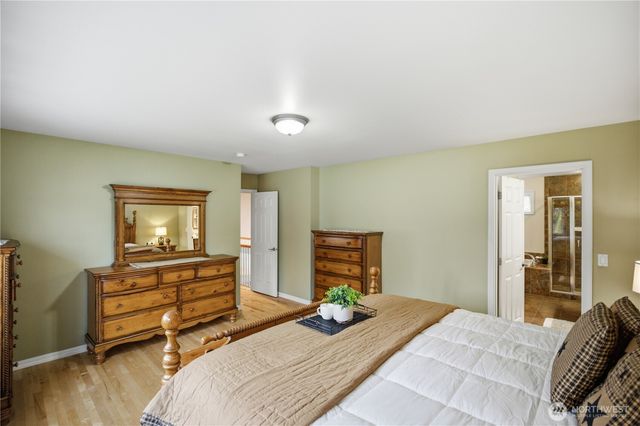 13204 115th Street E, Puyallup, WA 98374