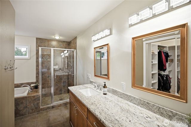 13204 115th Street E, Puyallup, WA 98374