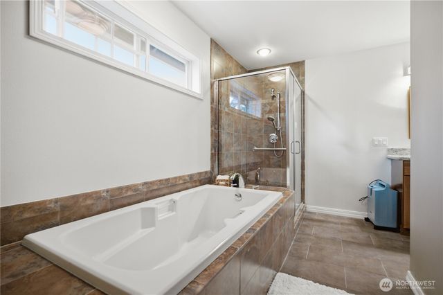 13204 115th Street E, Puyallup, WA 98374