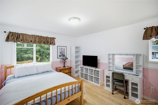 13204 115th Street E, Puyallup, WA 98374