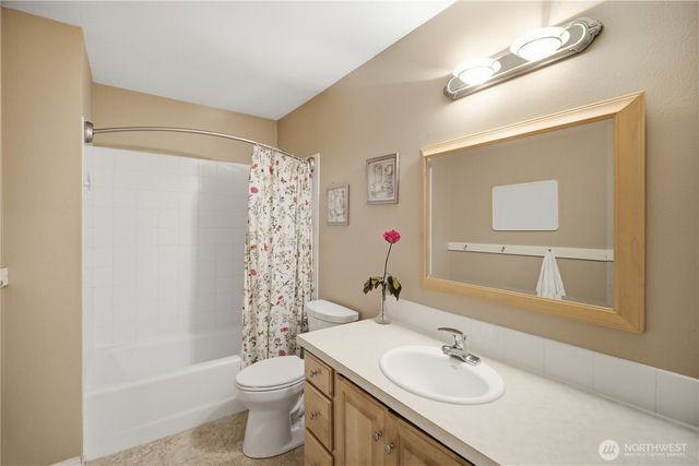 13204 115th Street E, Puyallup, WA 98374