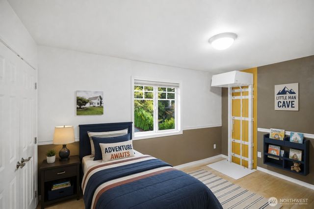 13204 115th Street E, Puyallup, WA 98374