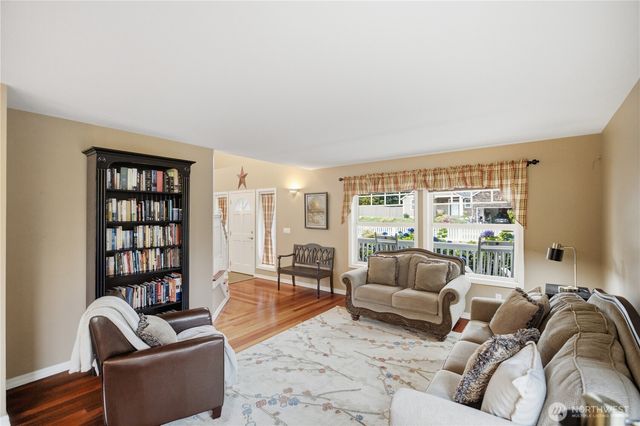 13204 115th Street E, Puyallup, WA 98374