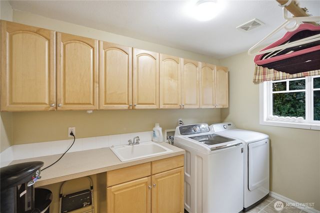 13204 115th Street E, Puyallup, WA 98374