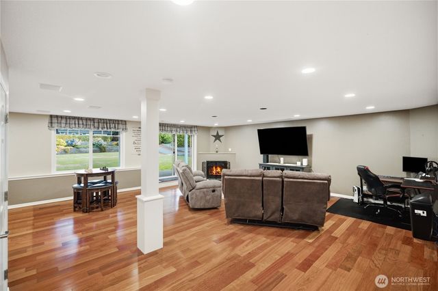 13204 115th Street E, Puyallup, WA 98374