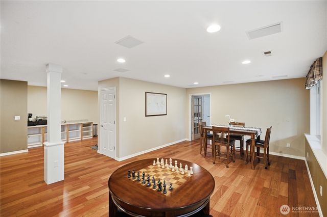 13204 115th Street E, Puyallup, WA 98374