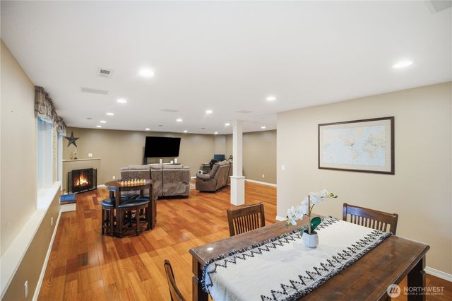 13204 115th Street E, Puyallup, WA 98374