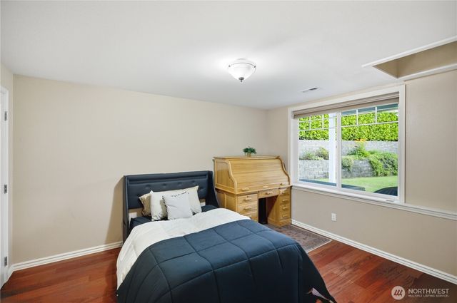13204 115th Street E, Puyallup, WA 98374